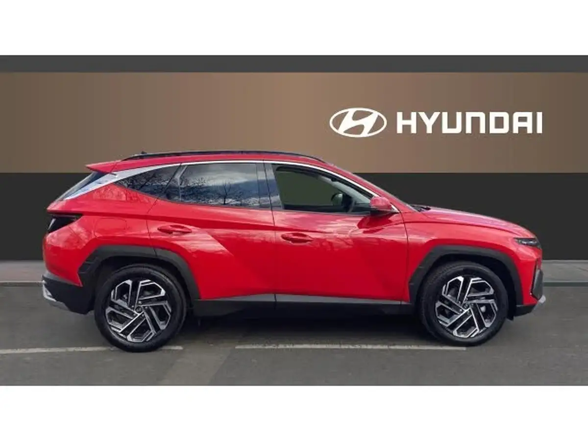 2024-hyundai-tucson-16-t-gdi-ultimate-252ps-4wd-phev-lux-pack-auto-big-4