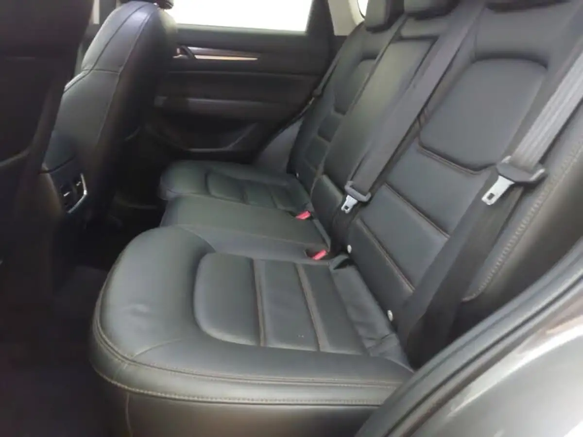 2022-mazda-cx-5-20-sport-edition-big-5