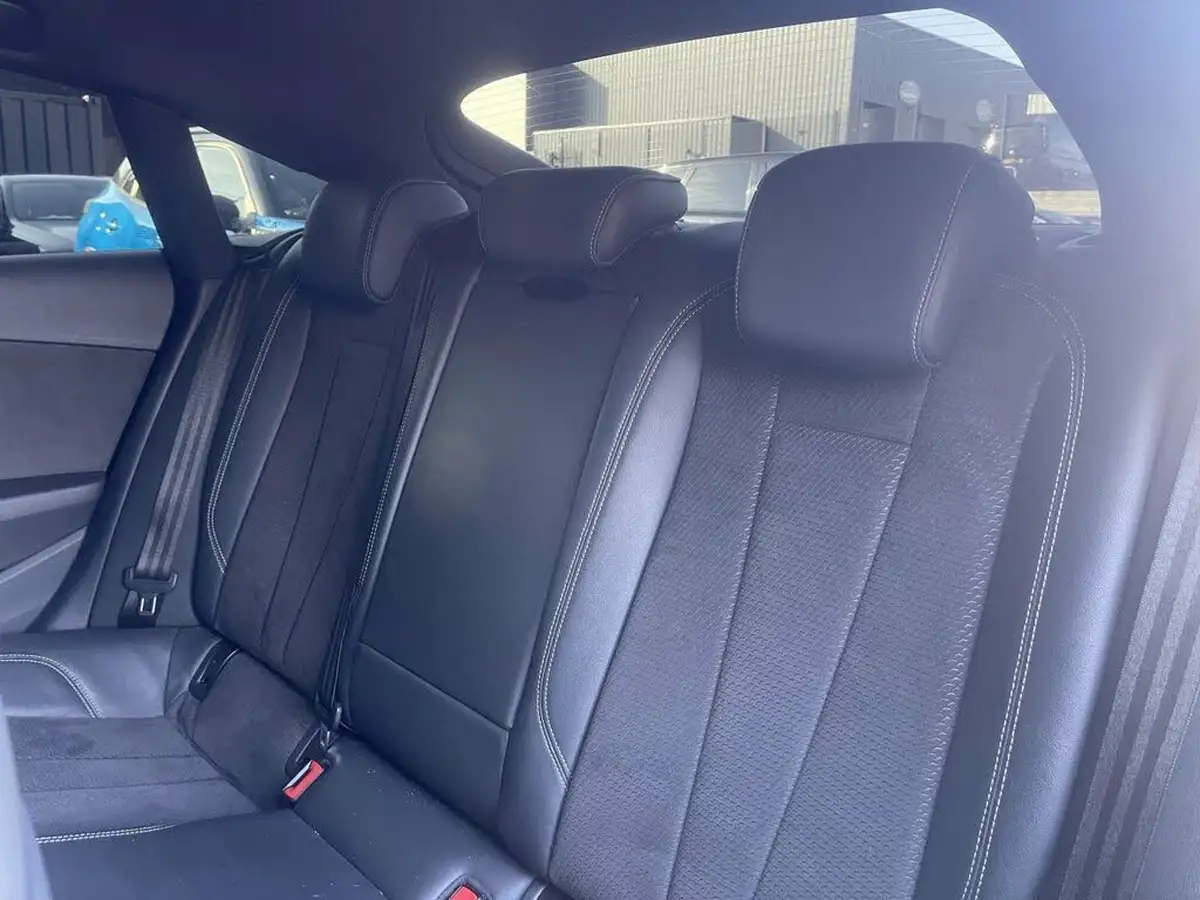 2019-audi-a5-20-35-tfsi-black-edition-sportback-5d-big-9