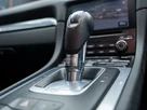 2019-porsche-cayman-718-20-cayman-pdk-small-11