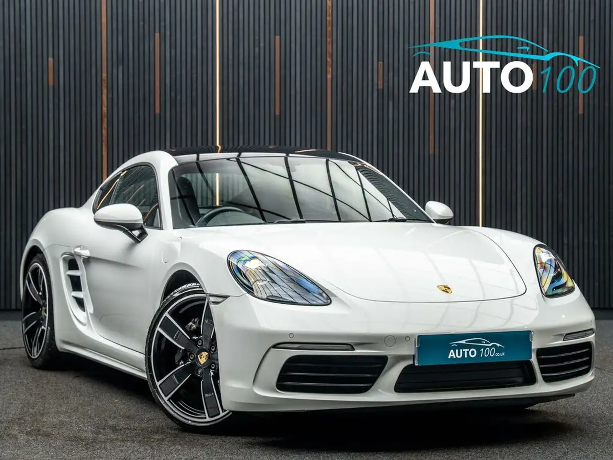 2019-porsche-cayman-718-20-cayman-pdk-big-0