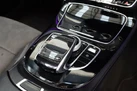 2017-mercedes-benz-e-class-30d-e350d-amg-line-premium-plusss-saloon-4d-small-27