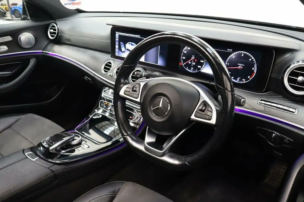 2017-mercedes-benz-e-class-30d-e350d-amg-line-premium-plusss-saloon-4d-big-16