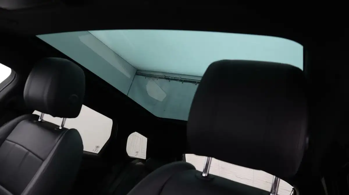 2021-land-rover-range-rover-evoque-20-d165-r-dynamic-se-big-23
