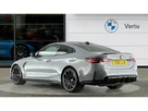 2021-bmw-4-series-30-m4-competition-xdrive-coupe-small-1