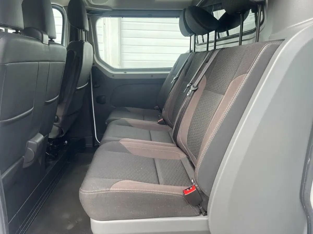 2020-fiat-talento-20jtd-l2h1-tecnico-145eu6dt-multijet-crewcab-big-7