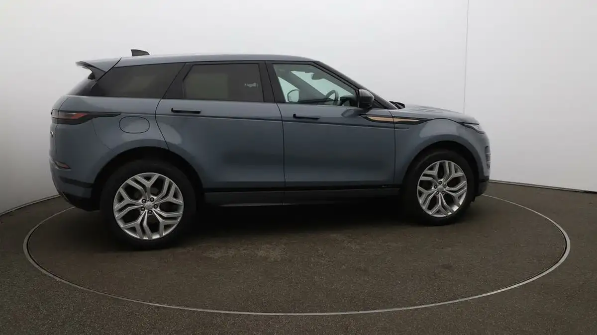 2021-land-rover-range-rover-evoque-20-d165-r-dynamic-se-big-45