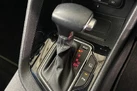 2019-kia-niro-16-gdi-4-156kwh-small-30