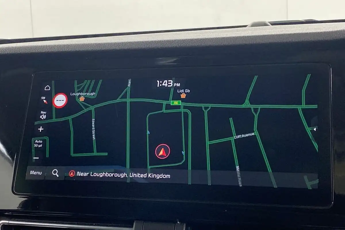 2019-kia-niro-16-gdi-4-156kwh-big-19