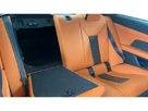 2021-bmw-4-series-30-m4-competition-xdrive-coupe-small-53