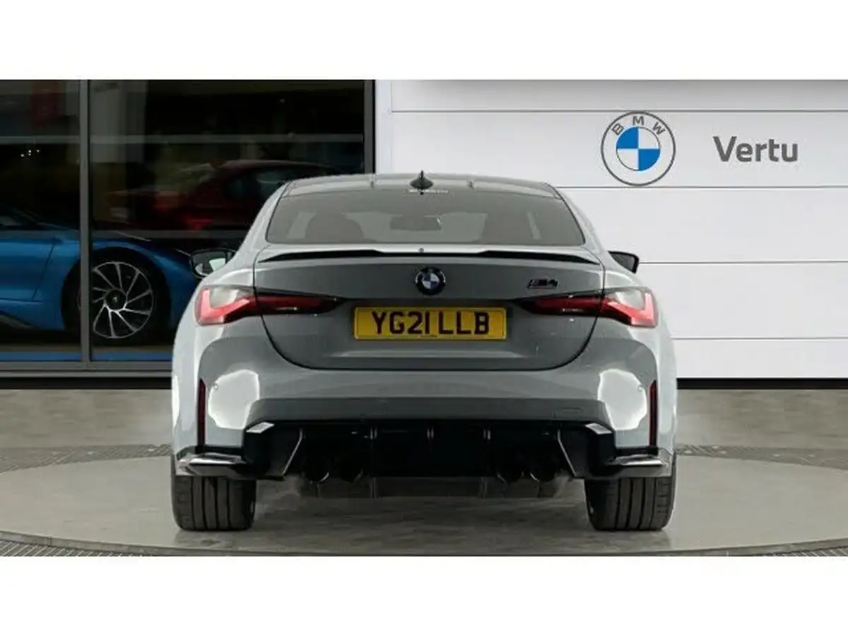 2021-bmw-4-series-30-m4-competition-xdrive-coupe-big-14