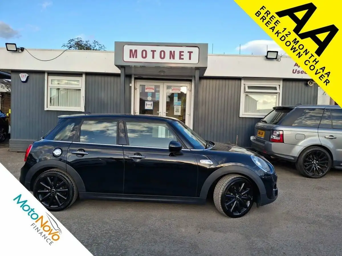 2015-mini-cooper-20td-cooper-sd-170bhp-ss-hatchback-5d-sport-auto-big-13