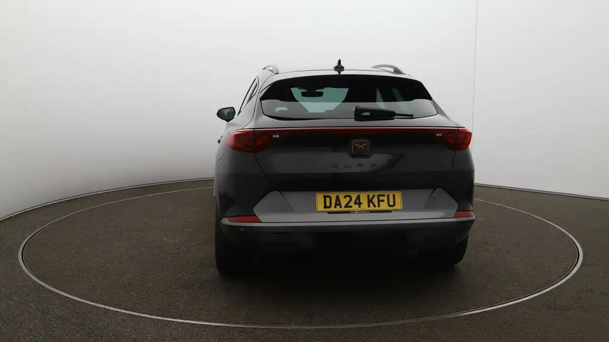 2024-cupra-formentor-15-tsi-v2-big-6
