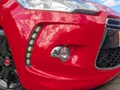 2014-citroen-ds3-16-dsport-plus-155ps-plus-small-2
