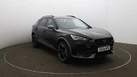 2024-cupra-formentor-15-tsi-v2-small-34
