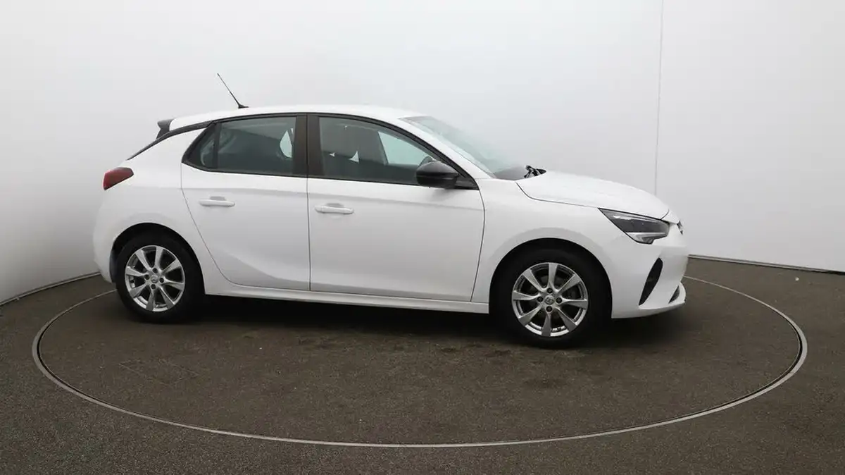 2022-vauxhall-corsa-12i-se-edition-big-40