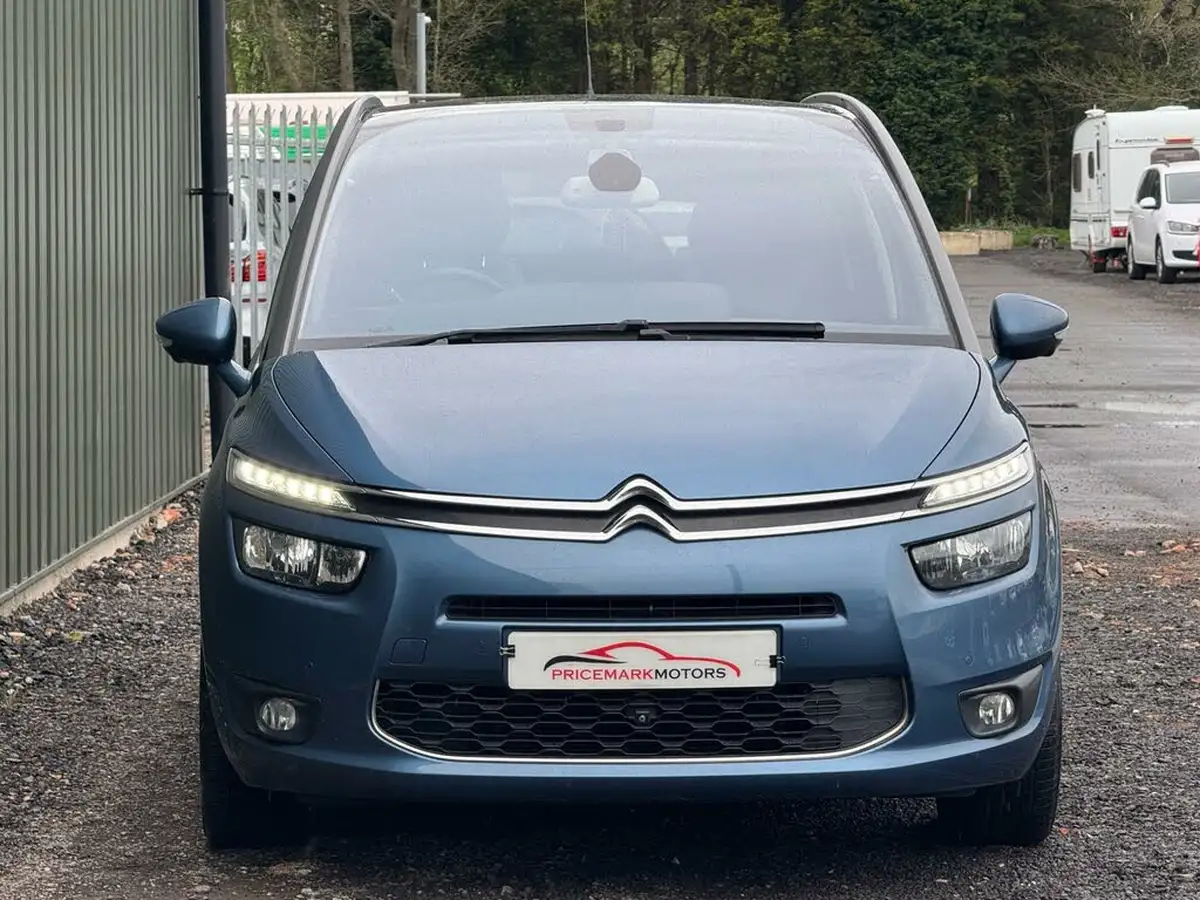 2015-citroen-grand-c4-picasso-16e-hdi-exclusive-etg6-big-36