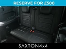 2022-seat-tarraco-15-tsi-evo-fr-sport-small-7