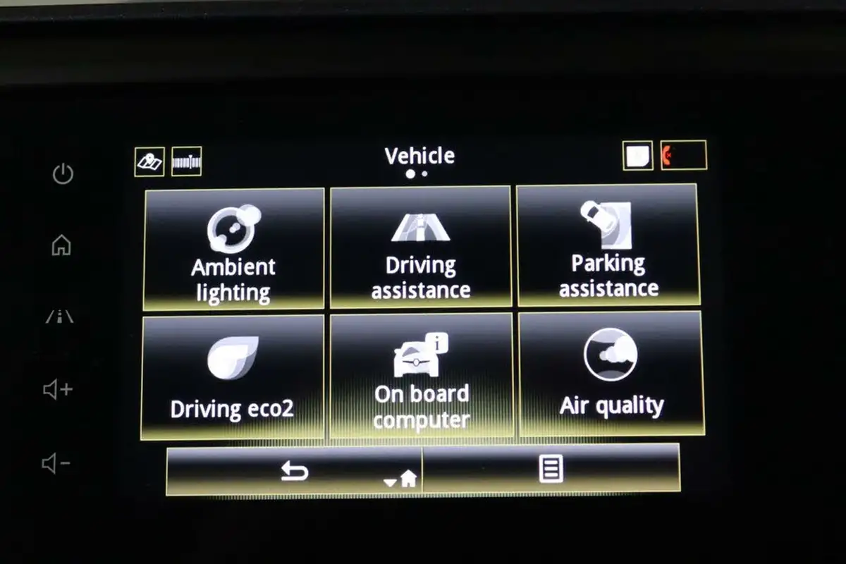 2020-renault-kadjar-13-tce-s-edition-140bhp-1332cc-edc-auto-big-27