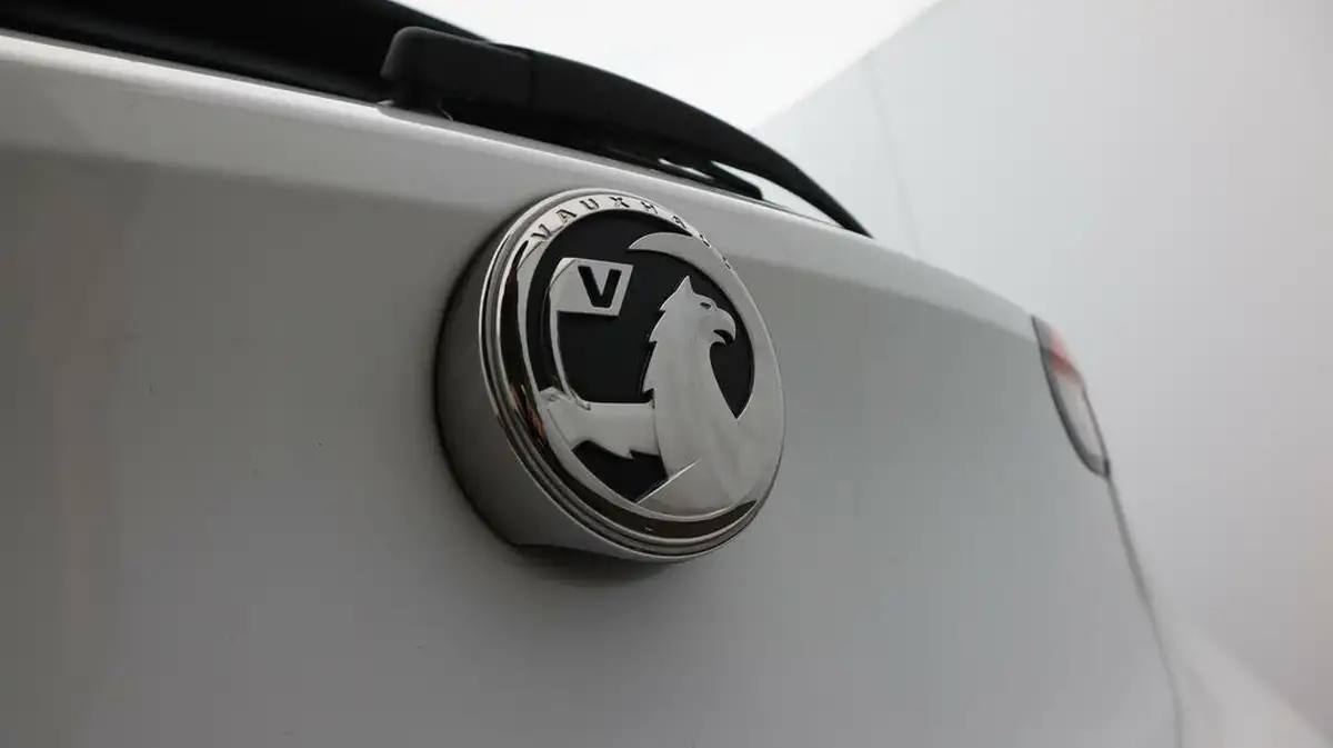 2022-vauxhall-corsa-12i-se-edition-big-22