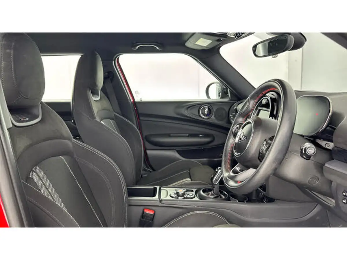 2020-mini-clubman-20-cooper-s-sport-192bhp-auto-big-10