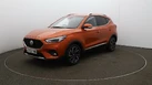 2022-mg-zs-suv-10t-gdi-exclusive-auto-small-59