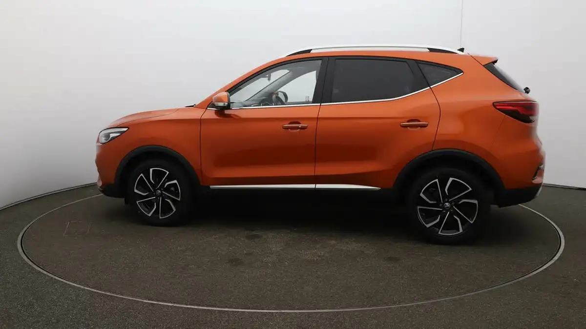 2022-mg-zs-suv-10t-gdi-exclusive-auto-big-48