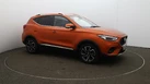 2022-mg-zs-suv-10t-gdi-exclusive-auto-small-35