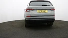 2021-skoda-kodiaq-15-tsi-se-l-dsg-small-34
