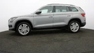 2021-skoda-kodiaq-15-tsi-se-l-dsg-small-58