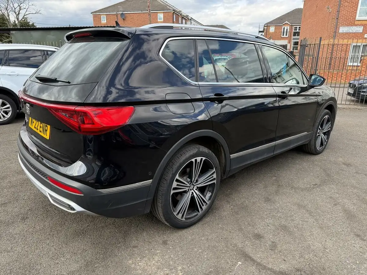 2022-seat-tarraco-20tdi-xcellence-lux-150ps-big-4