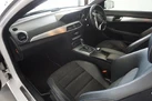 2014-mercedes-benz-c-class-21cdi-c220-cdi-amg-sport-edition-170ps-cdi-coupe-2d-7g-tronic-plus-small-35