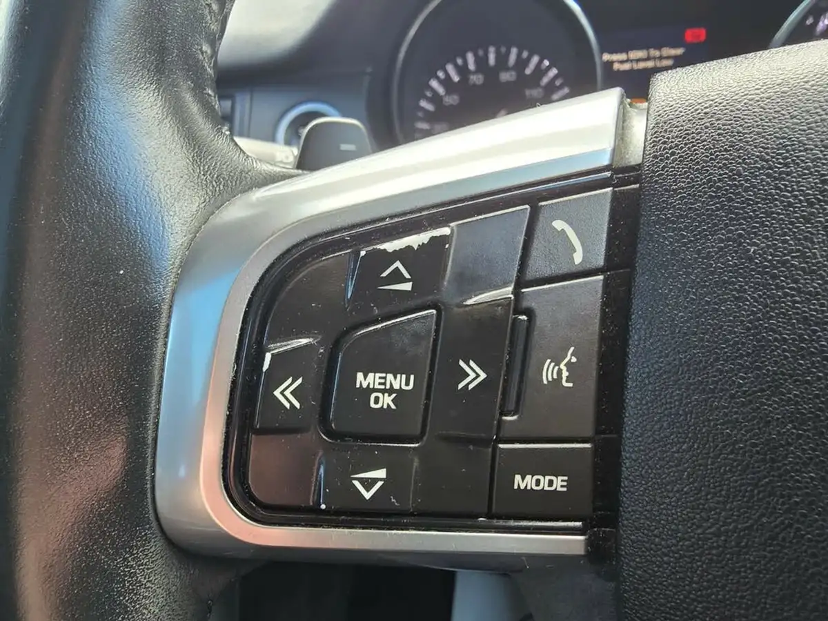 2015-land-rover-discovery-sport-20td4-hse-luxury-auto-big-24