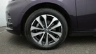 2022-renault-zoe-e-gt-line-small-18