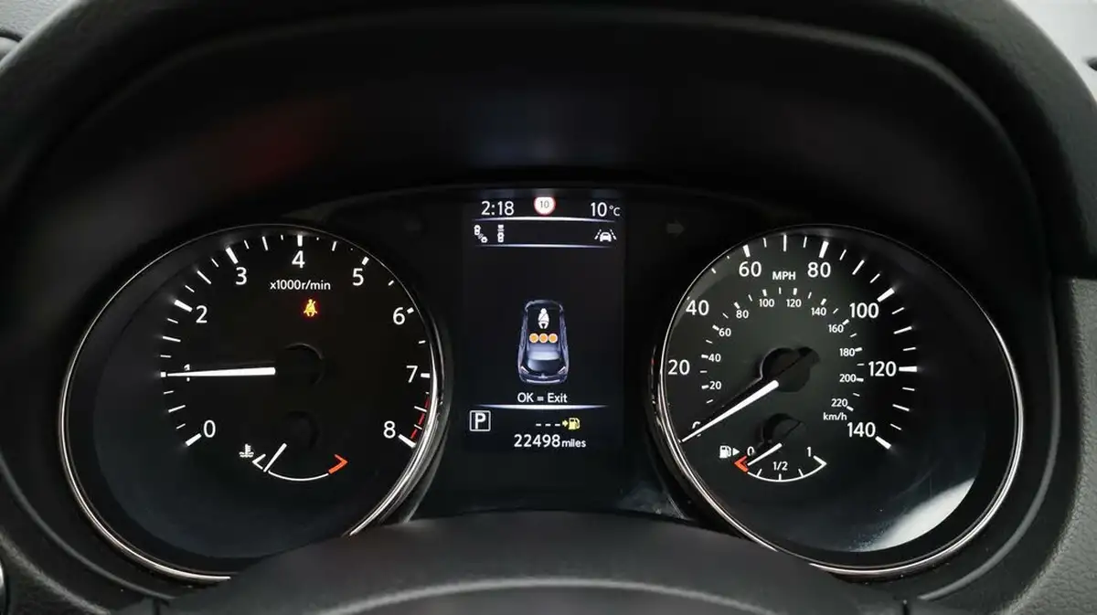 2020-nissan-x-trail-13-dig-t-tekna-5-big-10
