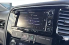 2017-mitsubishi-outlander-20-4hs-phev-5st-small-45