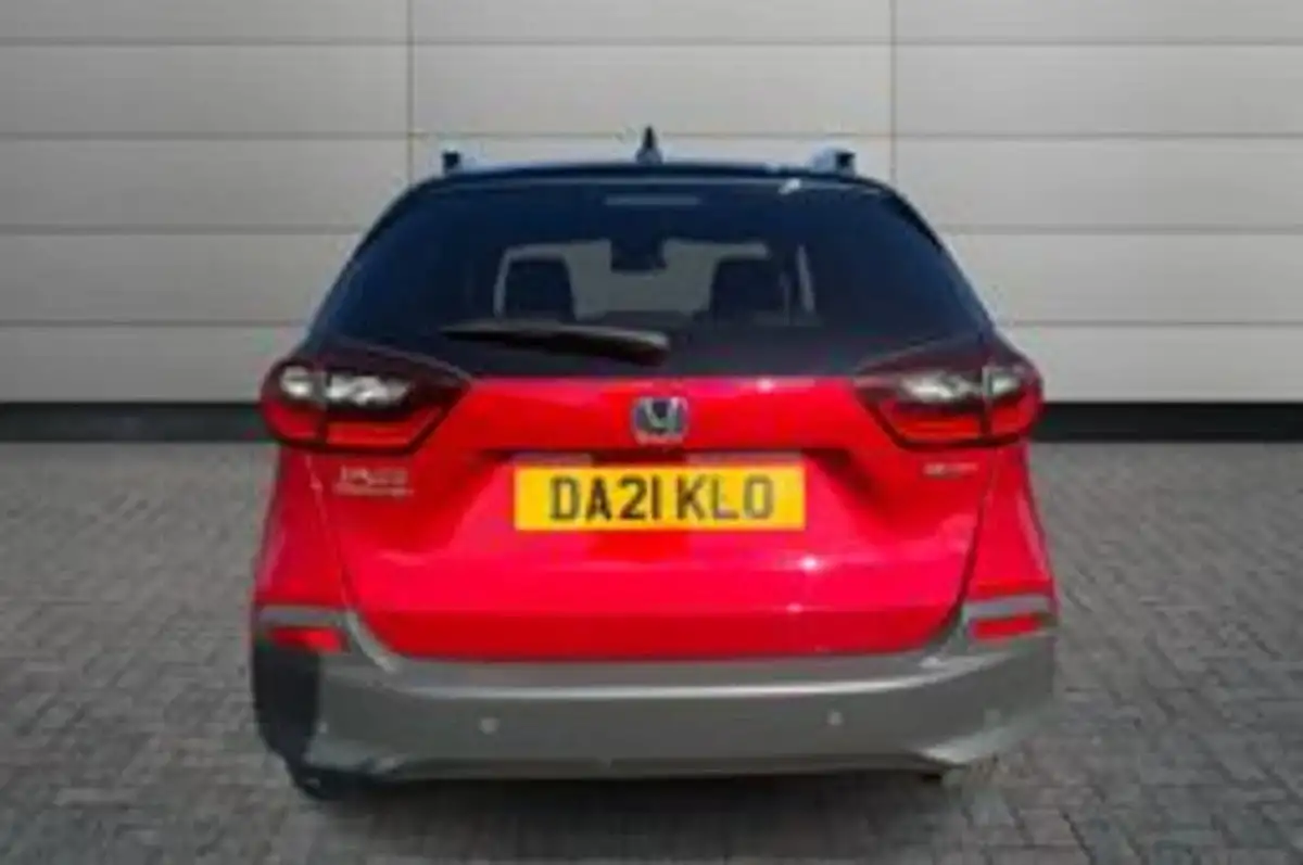 2021-honda-jazz-15-i-mmd-crosstar-ex-107ps-big-6