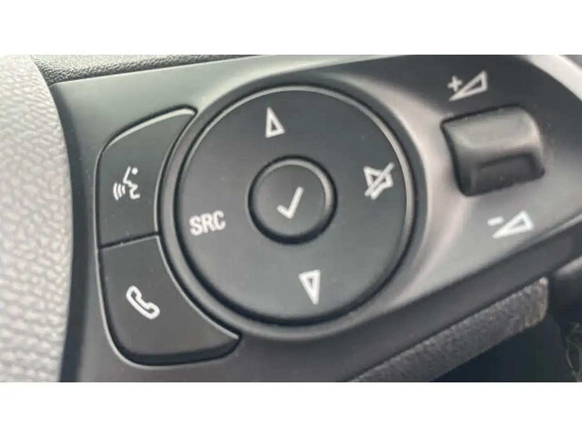 2021-vauxhall-corsa-12-turbo-elite-nav-premium-big-23