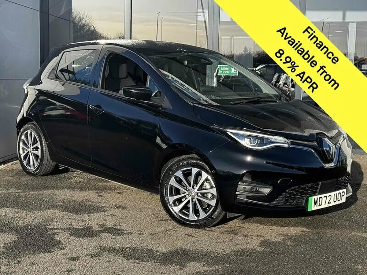 2022-renault-zoe-e-gt-line-big-0