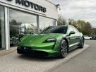 2021-porsche-taycan-e-4s-cross-turismo-awd-small-78