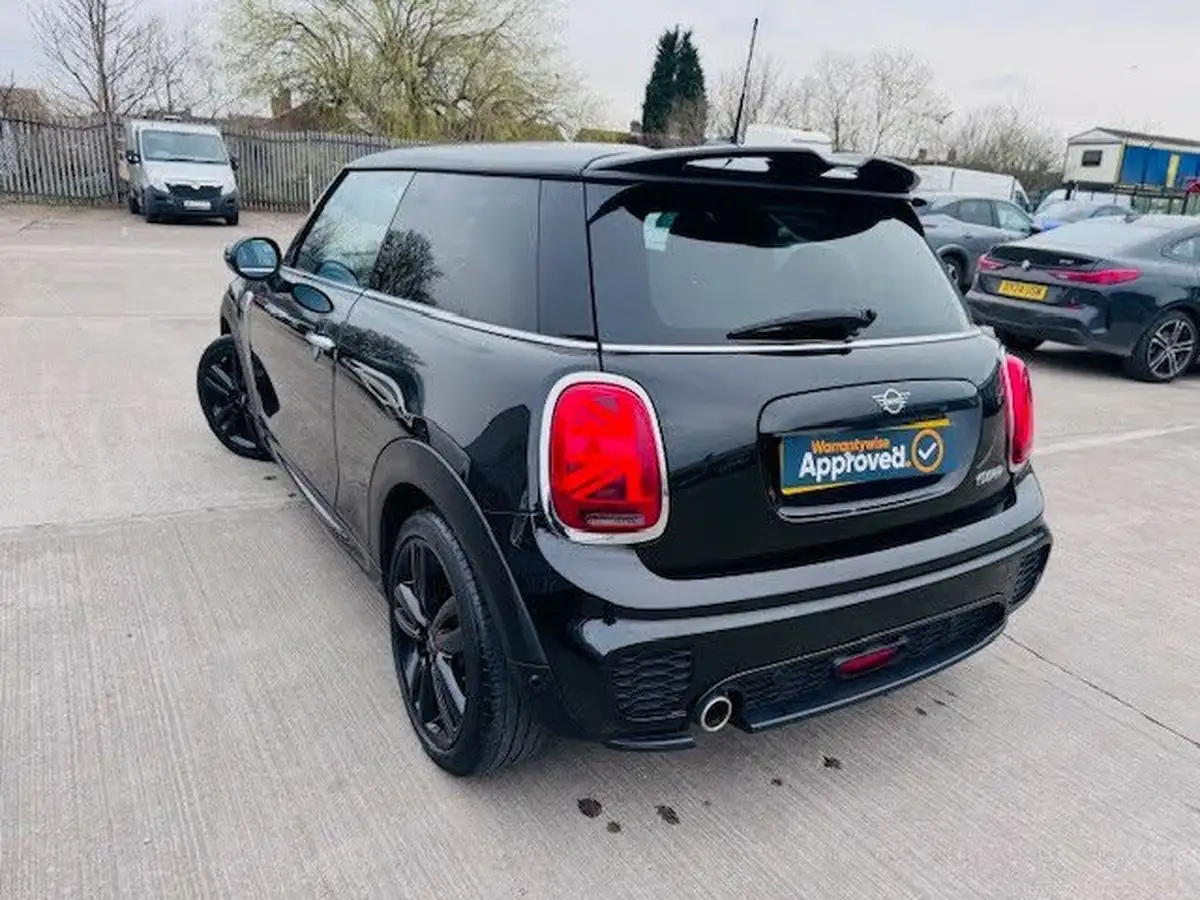 2018-mini-cooper-15-cooper-sport-ss-hatchback-3d-big-4