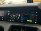 2021-porsche-taycan-e-4s-cross-turismo-awd-small-50