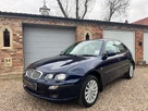 2003-rover-25-14-impression-5d-small-0