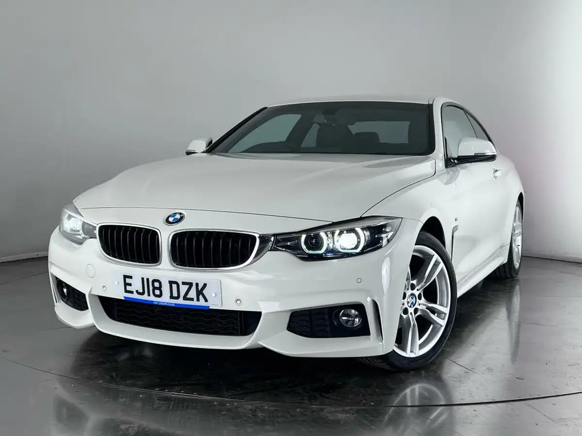 2018-bmw-4-series-20-420i-m-sport-184bhp-ss-coupe-2d-1997cc-auto-big-34