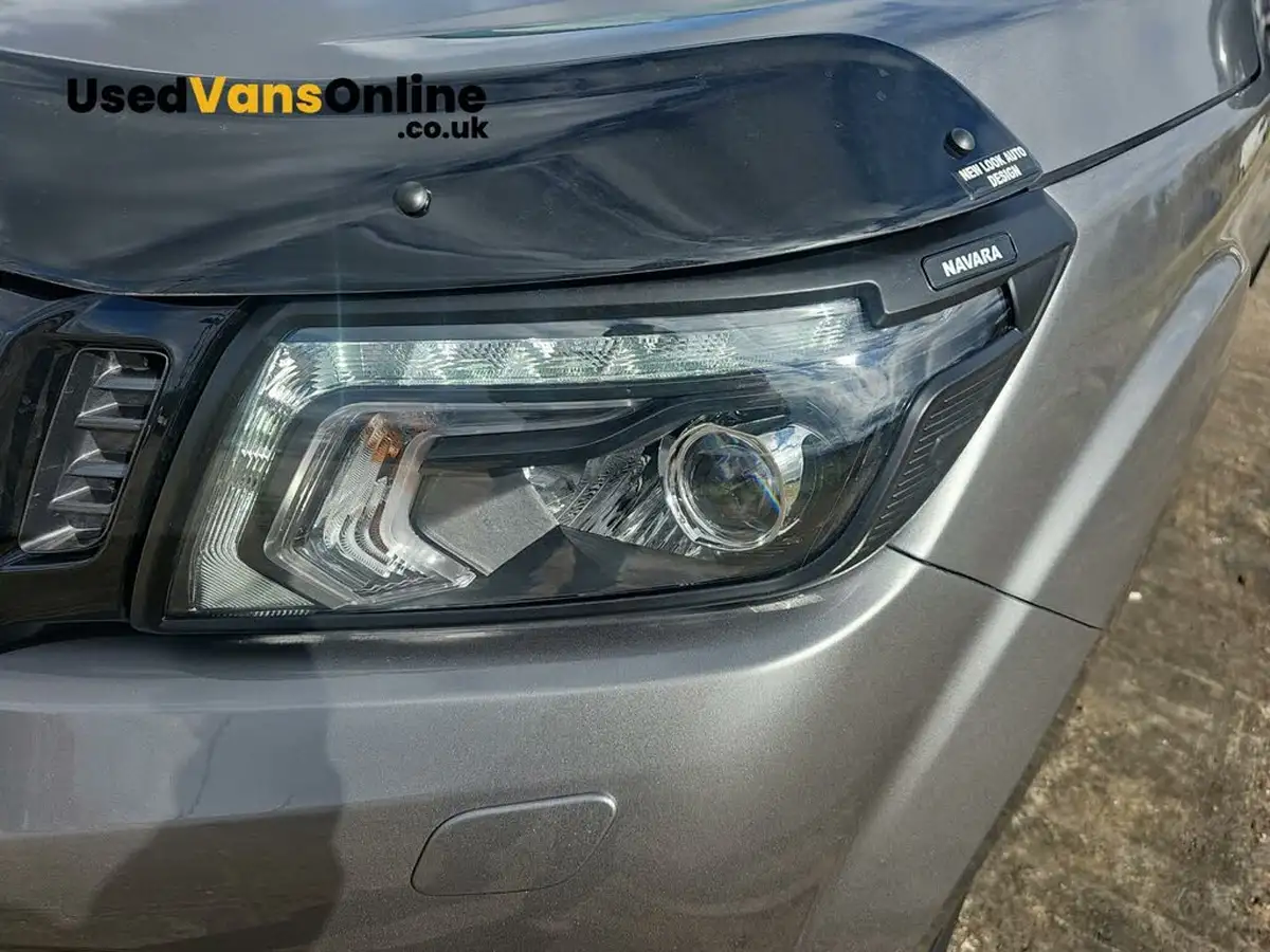 2021-nissan-navara-23dci-tt-n-guard-8-navileathersunroof-auto-big-27