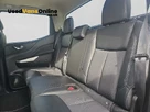 2021-nissan-navara-23dci-tt-n-guard-8-navileathersunroof-auto-small-14