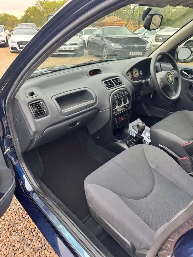2003-rover-25-14-impression-5d-big-13