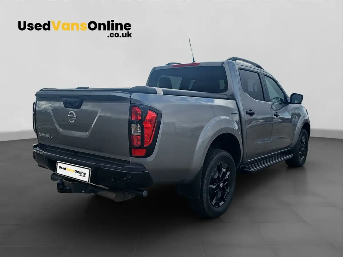 2021-nissan-navara-23dci-tt-n-guard-8-navileathersunroof-auto-big-3