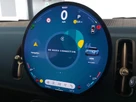 2024-mini-countryman-e-cooper-e-exclusive-small-7