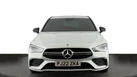 2022-mercedes-benz-cla-20-cla-35-amg-premium-shooting-brake-5d-small-7
